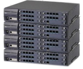 NECSV8100