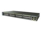 CISCO˼WS-C2960-48TC-L