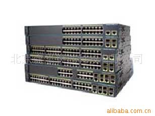 WS-C2960G-48TC-L
