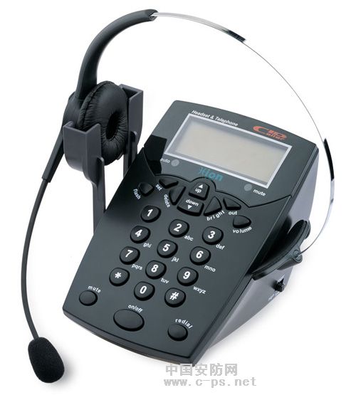 VF560