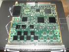 CISCO˼WS-X6548-GE-TX