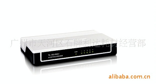 ȫǧ̫TL-SG1005+ڽ