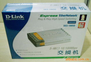 һ걣/D-LINK/8/10/100M