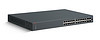 AVAYA3524GTǧ̫