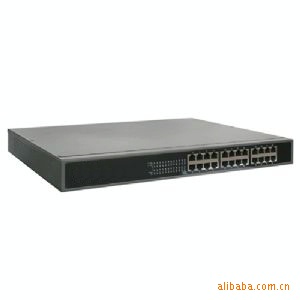 24ǧ罻SY-GS1024