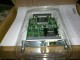 H3C,(CISCO)·ģ飬P/GBICģVWIC-1MFT-E1