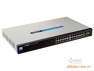 D-linkDES-1024D24̫