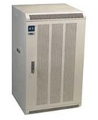 ͨTL-9000HExi