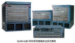 LS-6502-XG-POE