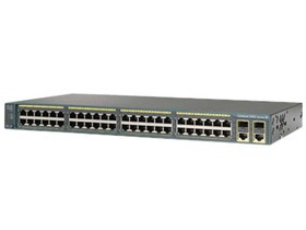 ˼WS-C2960S-48TS-L