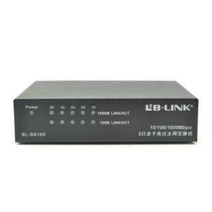 B-LINKBL-SG1055ǧ׽ǧƷ