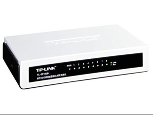 ȫ¿TP-LINKTL-1008+810/100M̫
