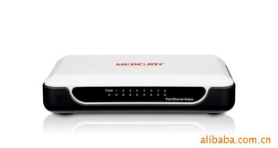 TP-Link߲Ʒˮ8ڽS108M