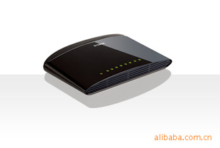 D-LINKDES-1008D8ڰ̫ʽ