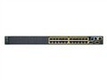 ˼ƽWS-C2960S-24TS-S