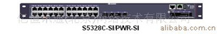 S5328C-SIΪ