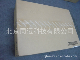 ˼ƽ˼ƷWS-C2960S-48TS-S
