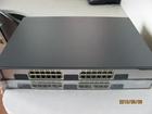 CISCO˼WS-C3750G-24T-S
