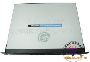 Cisco/˼ƾSRW2024ȫǧ24ڽ