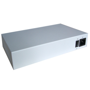 ڳֱP-LINKܿPOE8ڹ˽