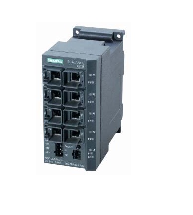 6GK5208-0BA00-2AA3ӹX208