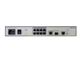 ΪHuaweiQuidwayS2700-9TP-PWR-EIӪ뽻