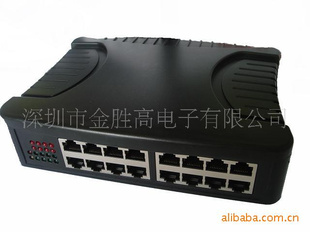 KIM-800PPOE(п)8POE