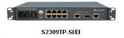 Ϊ׽S2309TP-SI