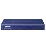 TP-LinkTL-SG10088ȫǧʽ