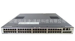 ΪQuidwayS2352P-EI(AC)Ӫ뽻ģ黯48ڽ