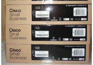 ȫ˼CISCOSD208T100D-088100M潻