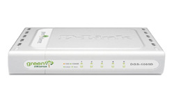 عDLINK-8˿ڽY13
