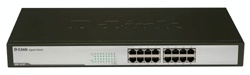 DGS-1016T16ڻǧ׽