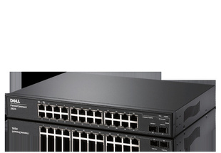 罻ϵвƷ·DellPowerConnect2824