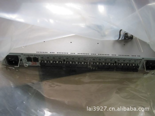 DELL|BrocadeBR-BR-5040-000132ڼģ