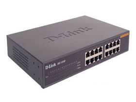 D-LinkDES-1016Dͽ