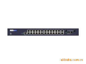 ۳RS-2928-AC2810豸һ