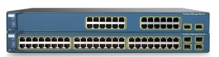 Cisco˼3560ϵн24/4810/100/1000M