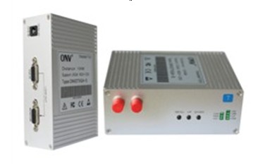 ONV-VGA˻