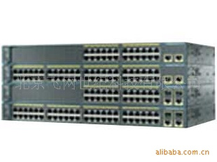 CISCOWS-C2918-48TT-Cǧ̫