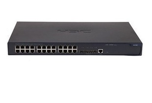 24ȫǧ׿ɹVLANH3CLS-S5024P-CN