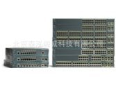 Ʒ˼CISCOWS-C2960S-24TS-S24+2Pȫǧ׽