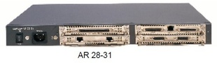 Ϊ·AR28-31