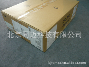 WS-C3560V2-24PS-S˼ƽ