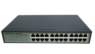 Netcore/ڿ/NSD1024D/24ڽ10/100M3