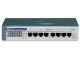 HPProCurve40810/100*8J4097C,HP810/100M