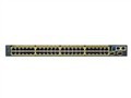 CISCOWS-C2960S-48TS-S
