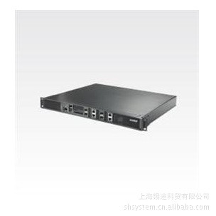 MotorolaRFRFS7000