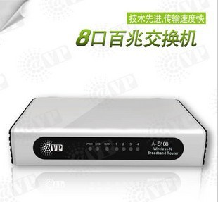 A-S1088ڰ׽罻һ곧ֱ