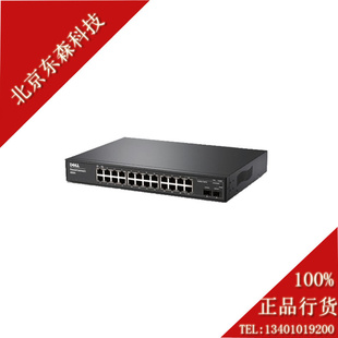 DELLPowerConnect5524ǧ24̫ʽ/